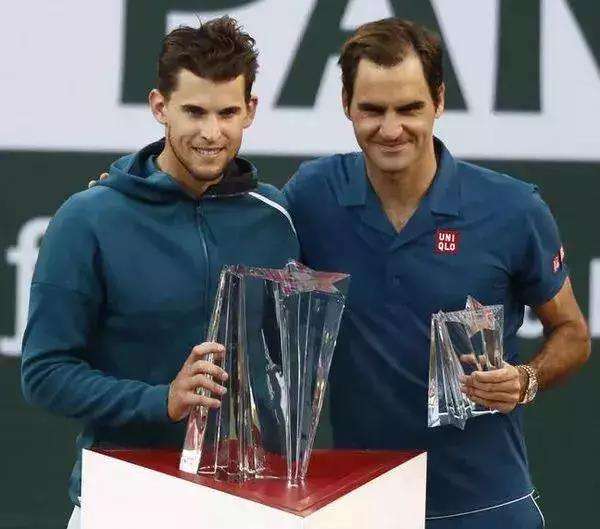 关于拉沃尔杯完胜澳网，蒂姆统治全场的信息