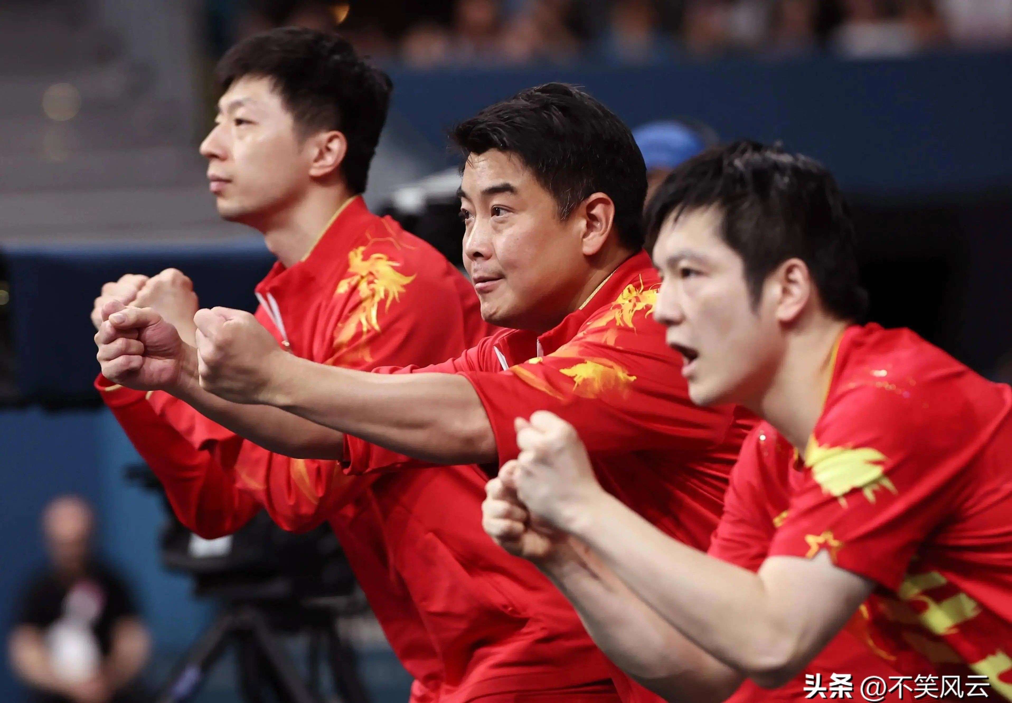 关于韩国队轻取德国队，王皓统治全场的信息