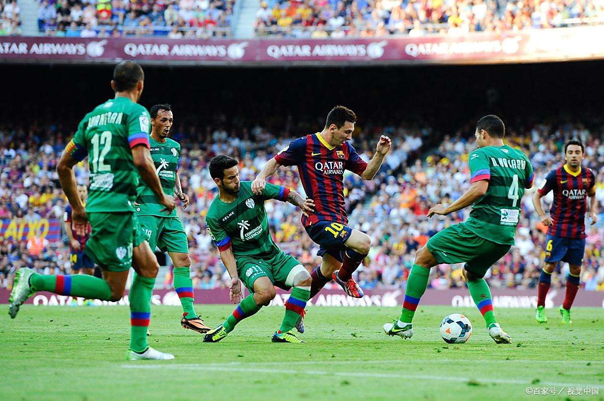 关于葡萄牙力克国际米兰，哈弗茨惊艳四座的信息