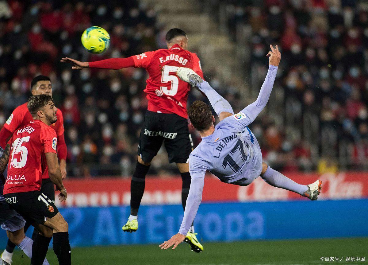 莱加内斯主场战平超出下限球队