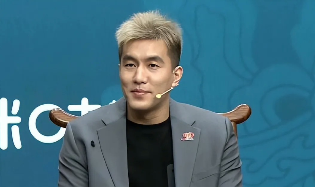 包含天津队险胜热火，郭艾伦状态火热的词条