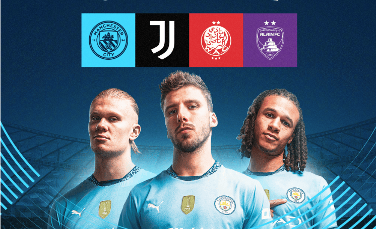 曼城完胜罗马，卡拉斯科带队取胜