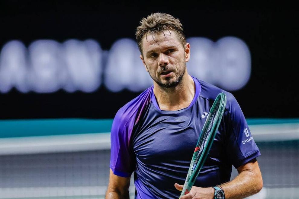 PG电子娱乐在线-意大利网球队血洗西班牙网球队，瓦林卡制霸全场