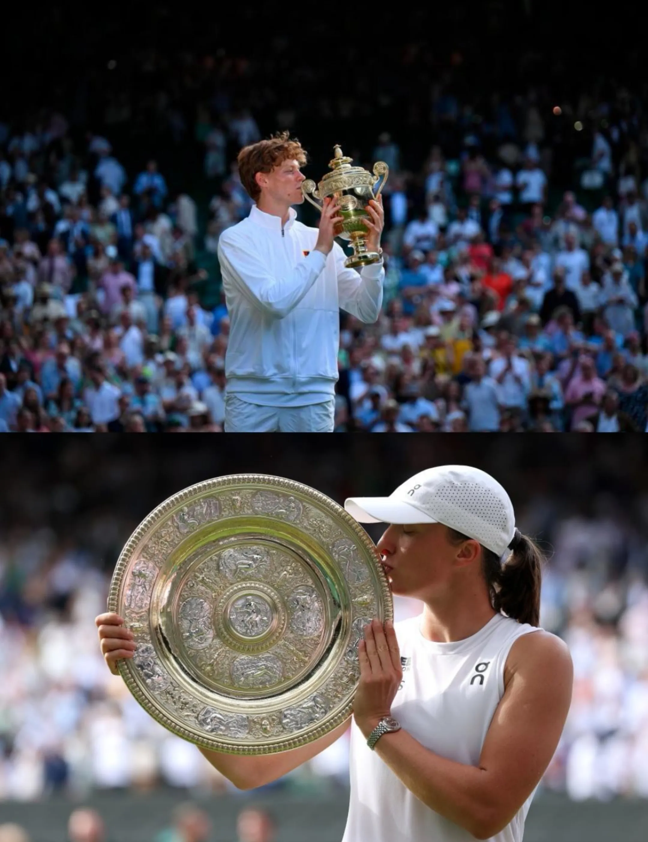 意大利网球队血洗西班牙网球队，瓦林卡制霸全场