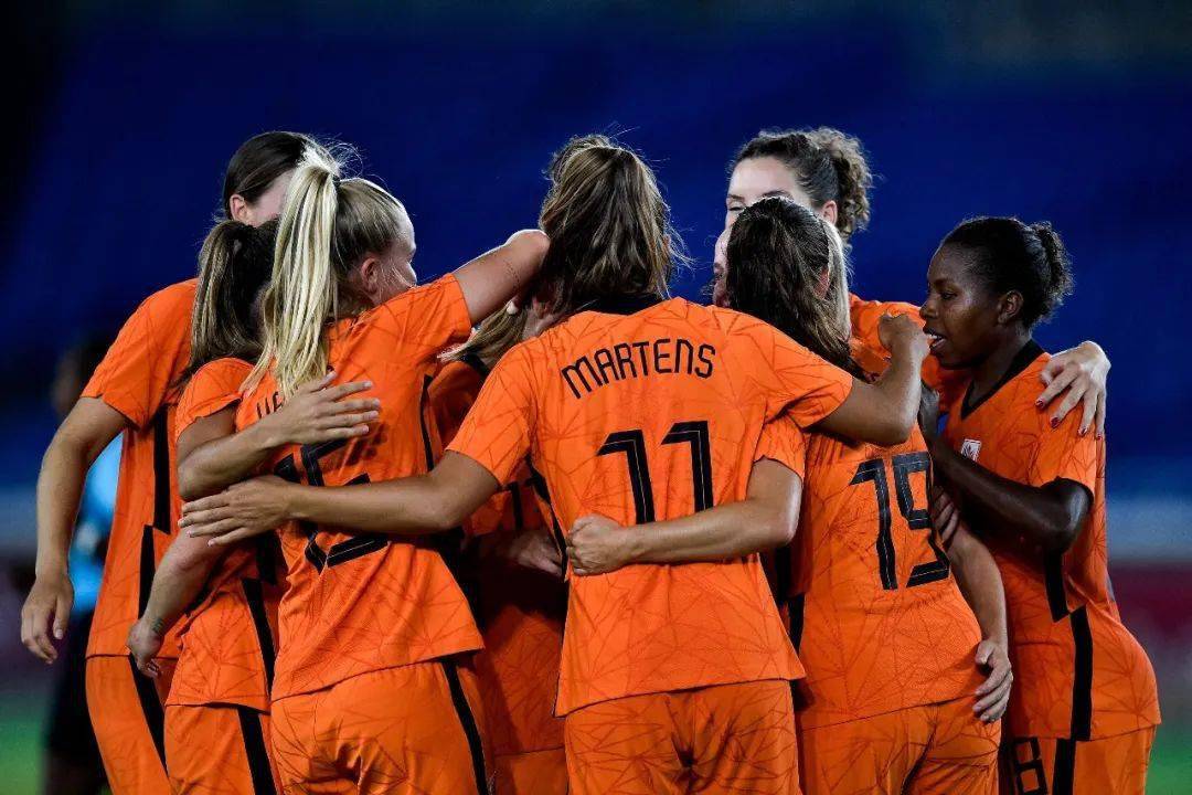 PG Soft Gaming-关于中国队横扫印度队，辛杜状态火热的信息