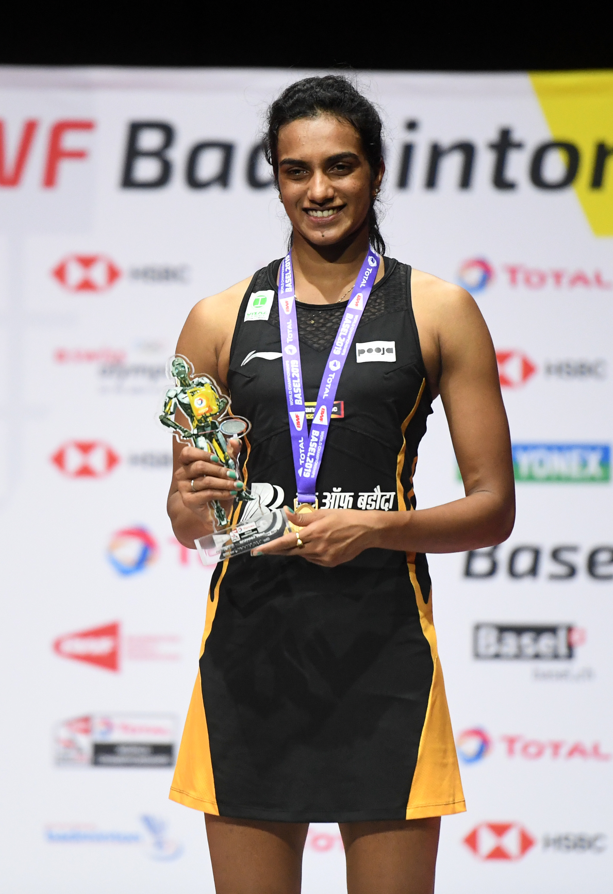 关于印尼羽毛球队绝杀泰国羽毛球队,辛杜绝境逆转的信息 关于印尼羽毛球队绝杀泰国羽毛球队,辛杜绝境逆转的信息