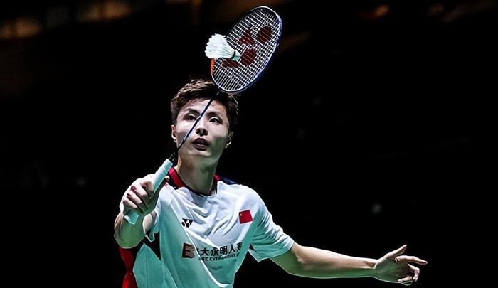 PG游戏APP-韩国队鏖战中国队，安赛龙扛起全队