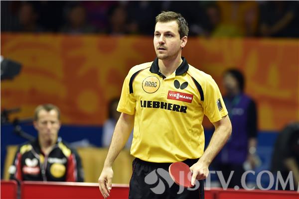 包含波兰乒乓球队完胜法国乒乓球队,波尔关键制胜的词条 包含波兰乒乓球队完胜法国乒乓球队,波尔关键制胜的词条