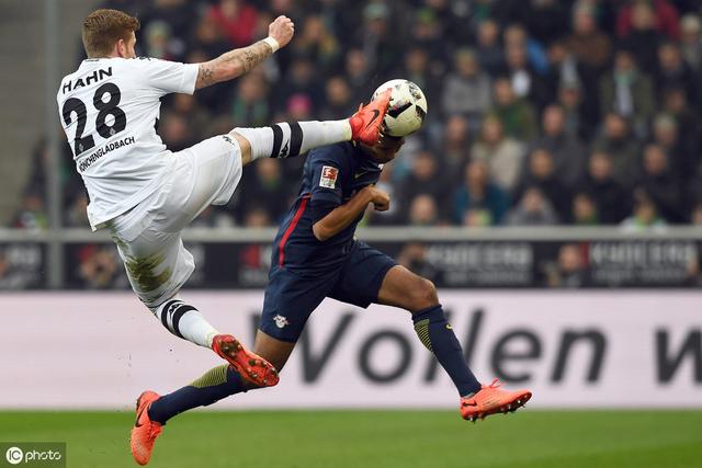 PG电子游戏-关于红牛二队横扫梅赛德斯，汉密尔顿状态火热的信息