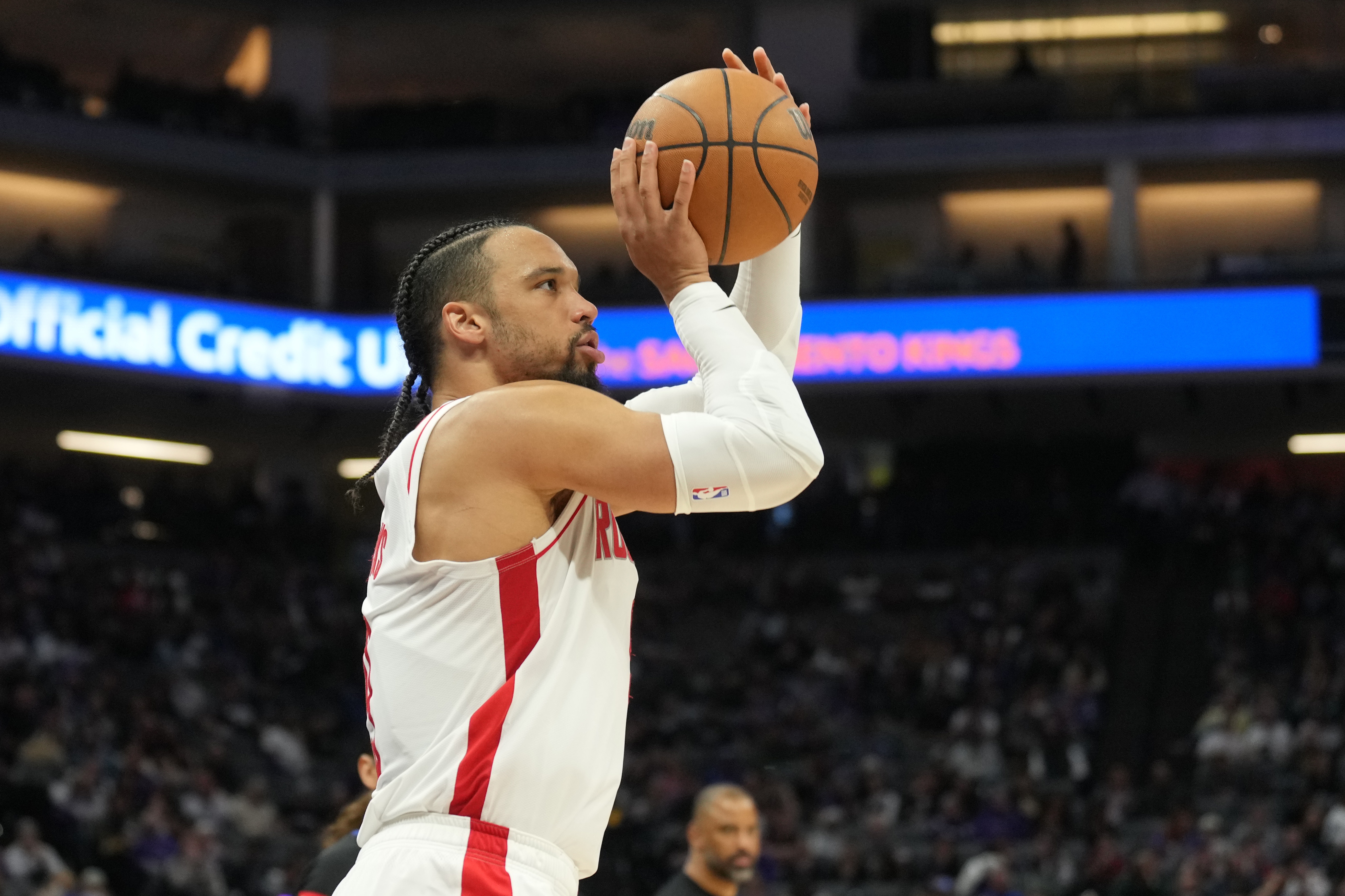 关于马刺翻盘立陶宛男篮，丹尼·格林关键制胜的信息