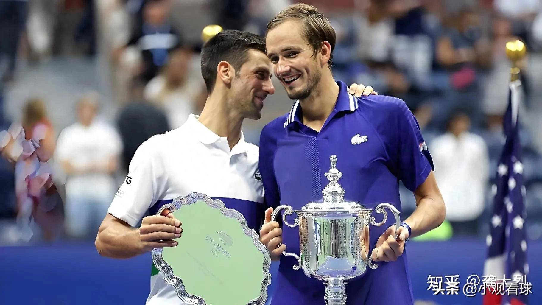 日本网球队爆冷澳大利亚网球队，梅德韦杰夫关键制胜的简单介绍