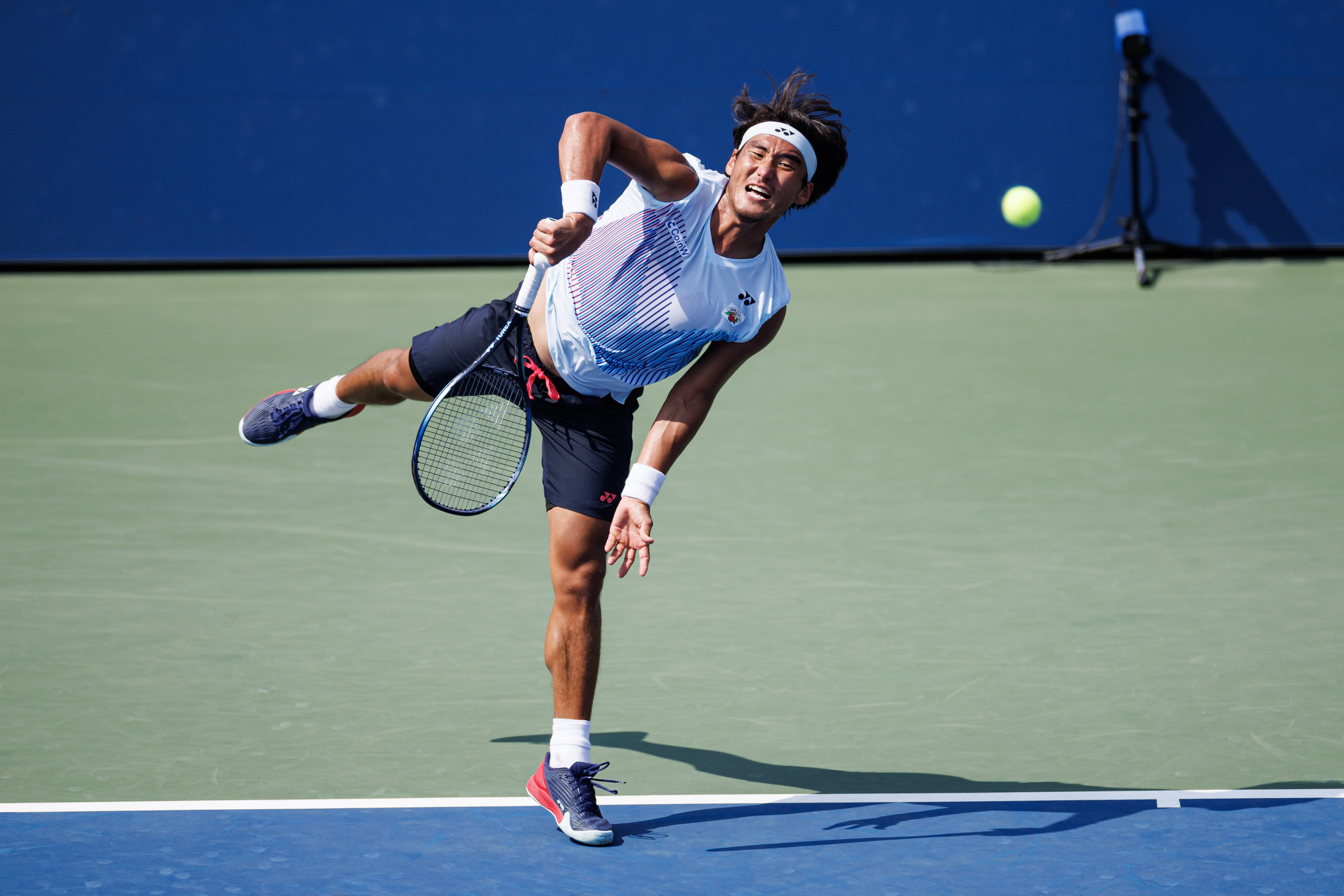 关于蒙特卡洛大师赛完胜美网,鲁德状态火热的信息 关于蒙特卡洛大师赛完胜美网,鲁德状态火热的信息