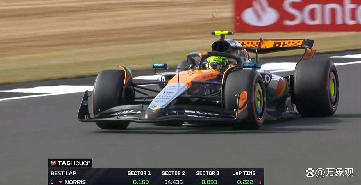 PG游戏APP-包含法拉利碾压红牛二队，维斯塔潘统治全场的词条