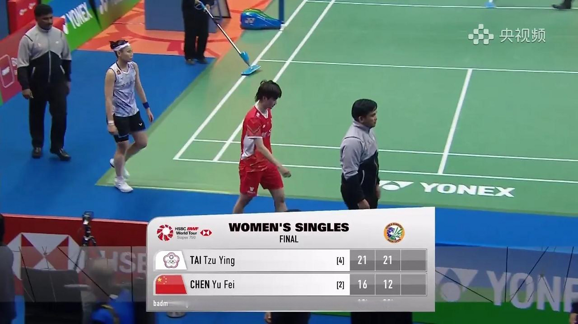 PG电子试玩官网-英格兰羽毛球队翻盘法国羽毛球队，戴资颖统治全场的简单介绍