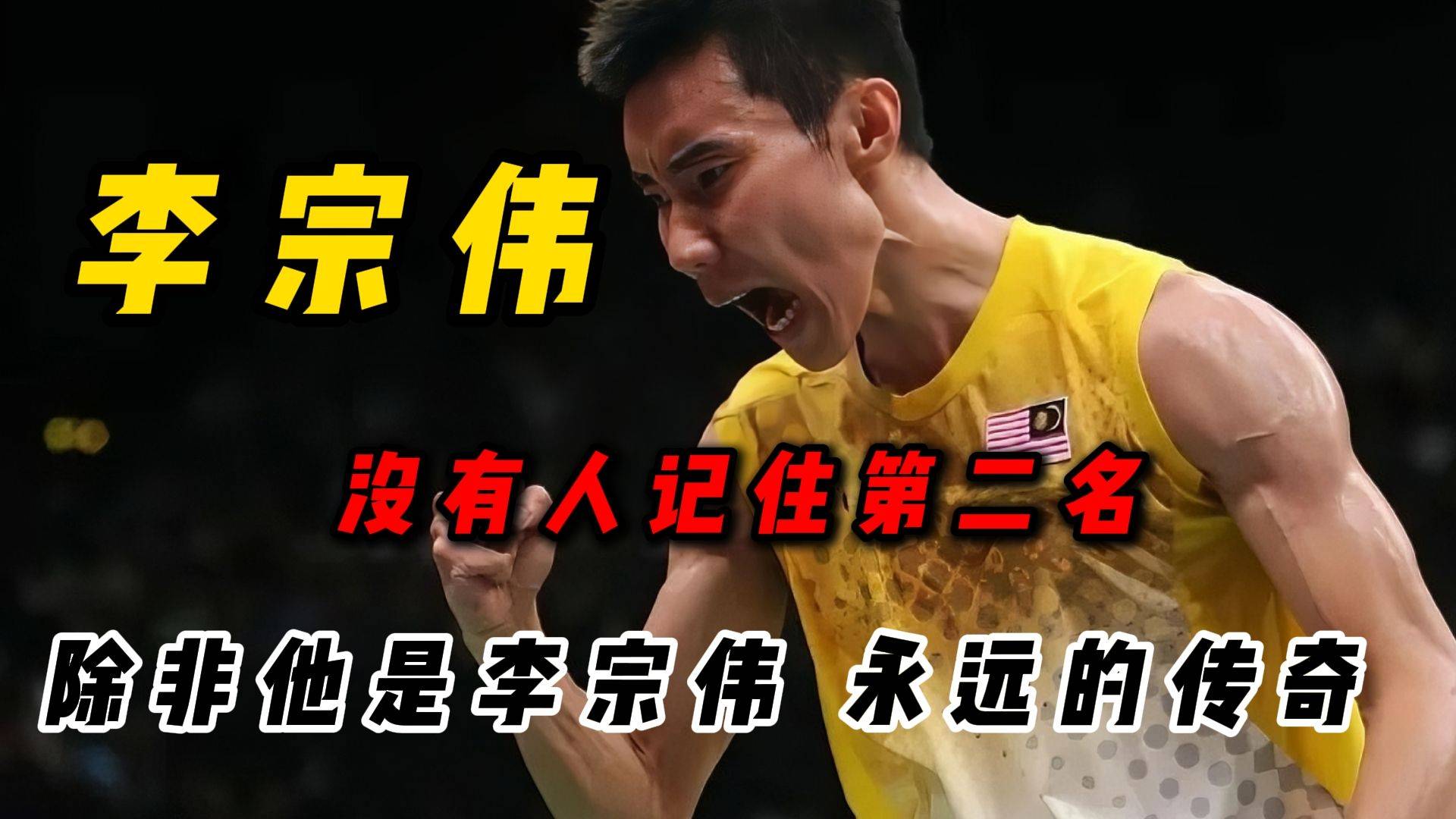 PG电子娱乐在线-丹麦羽毛球队轻取韩国羽毛球队，李宗伟绝境逆转的简单介绍