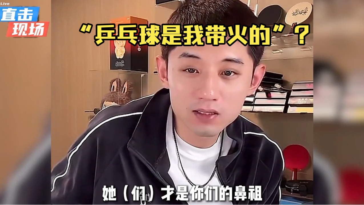 PG电子官方-日本乒乓球队逆转法国乒乓球队，张继科统治全场的简单介绍