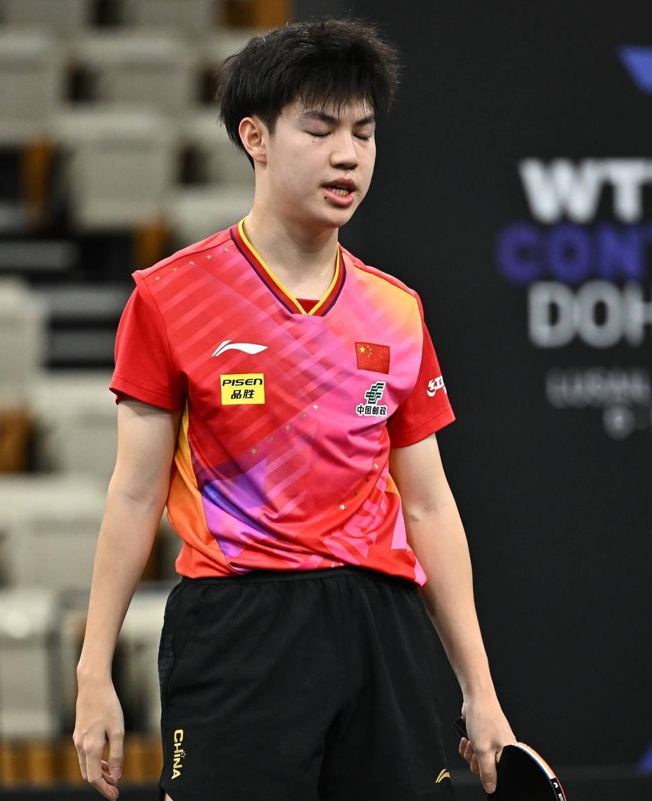 包含中国乒乓球队轻取英国乒乓球队,水谷隼绝境逆转的词条 包含中国乒乓球队轻取英国乒乓球队,水谷隼绝境逆转的词条