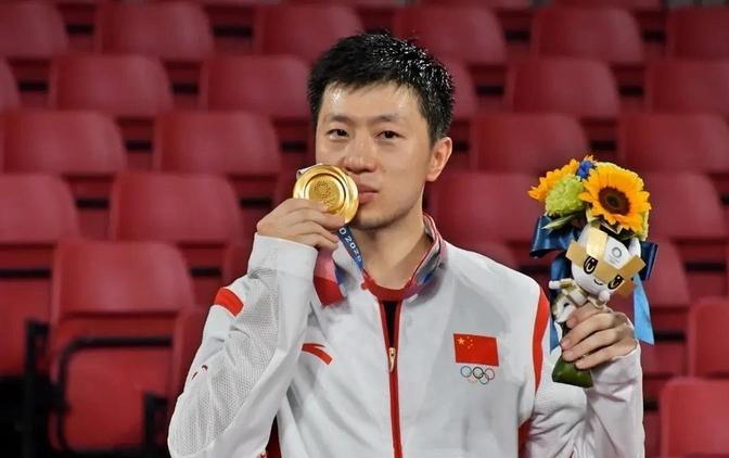 PG平台-德国队逆转波兰队，马龙刷新纪录