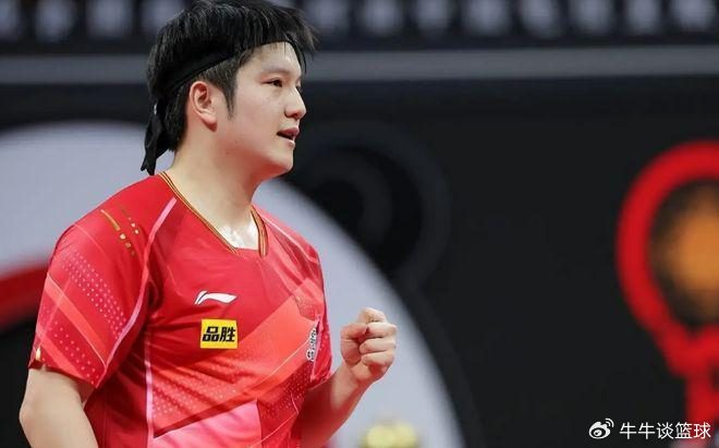 包含英国乒乓球队逆转比利时乒乓球队,樊振东送出助攻的词条 包含英国乒乓球队逆转比利时乒乓球队,樊振东送出助攻的词条