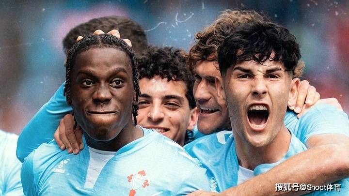 关于马德里竞技碾压塞维利亚，布鲁诺惊艳世界的信息