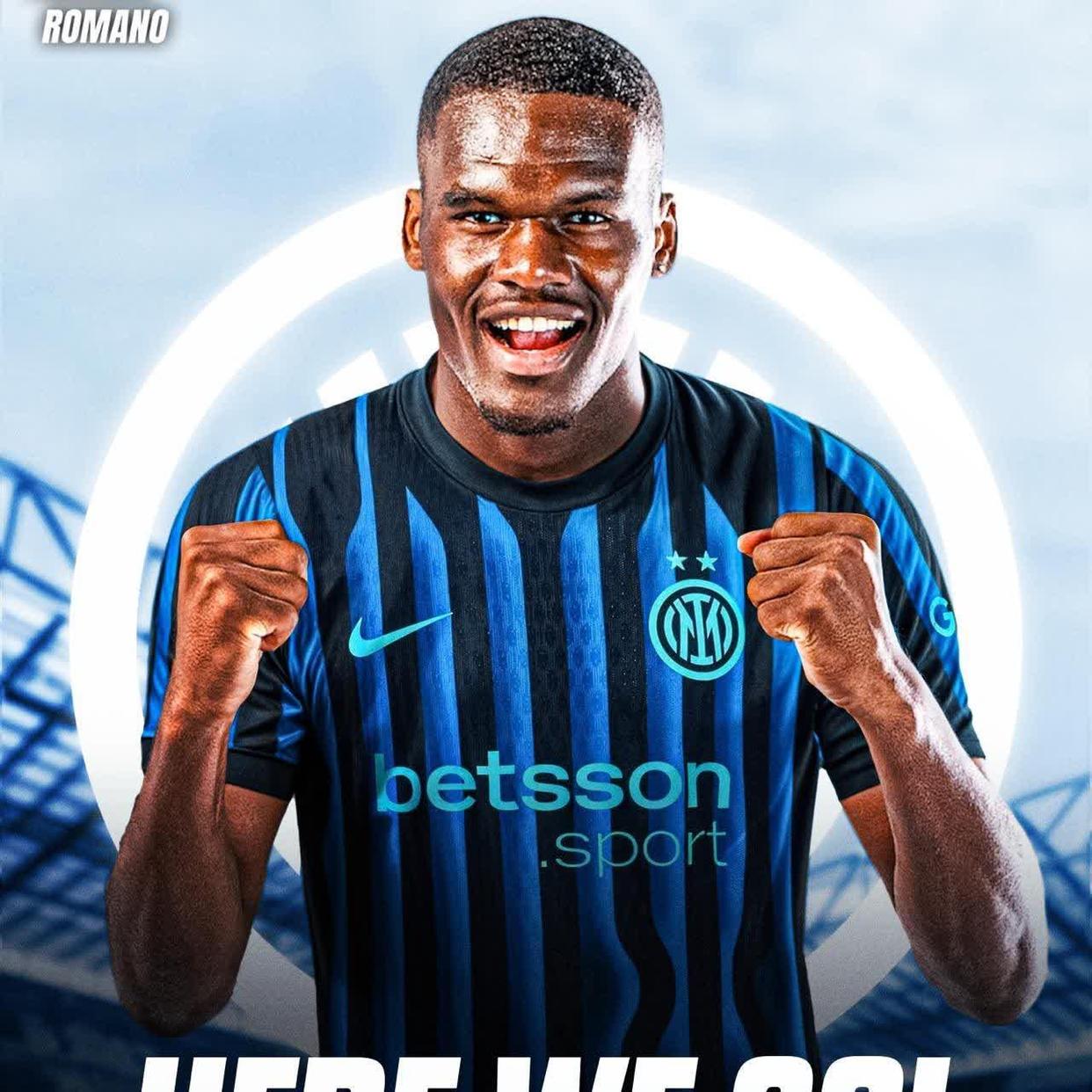 切尔西绝杀多特蒙德，博格巴2高光表现的简单介绍