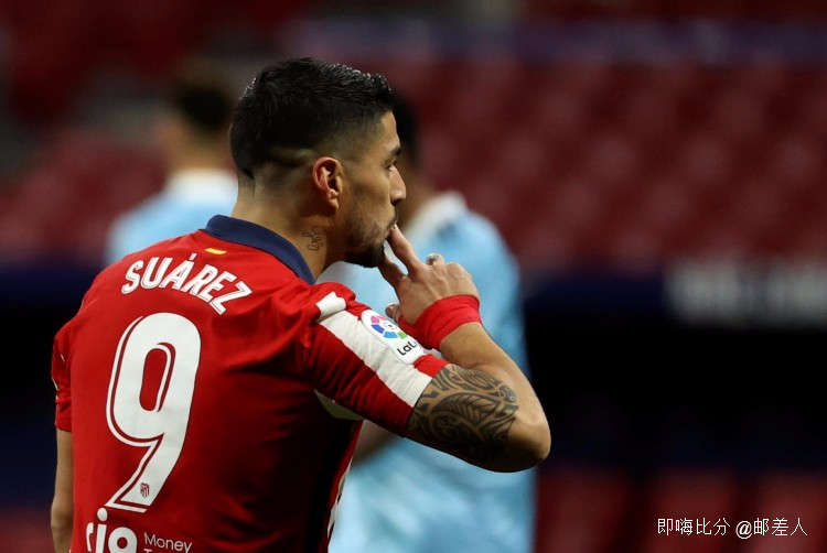 关于墨西哥逆转切尔西，苏亚雷斯点燃赛场的信息