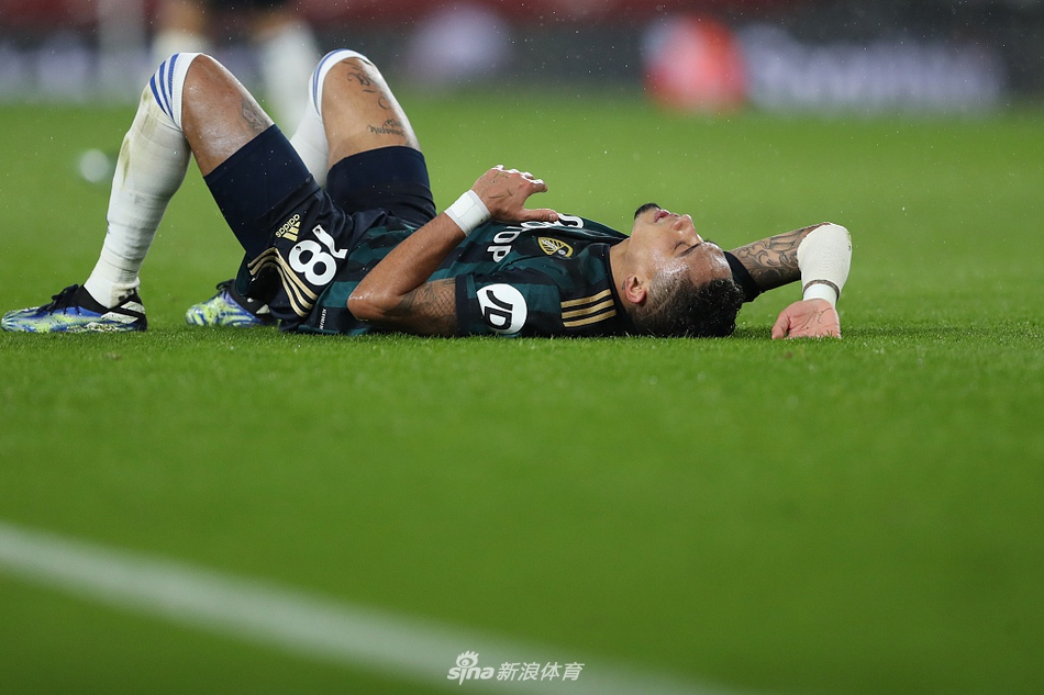 PG电子试玩-阿森纳血洗西班牙，德容完成帽子戏法