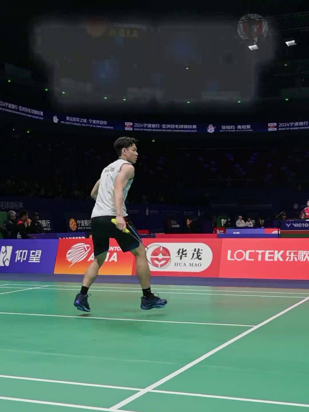 包含马来西亚队逆转印尼队,李梓嘉状态火热的词条 包含马来西亚队逆转印尼队,李梓嘉状态火热的词条