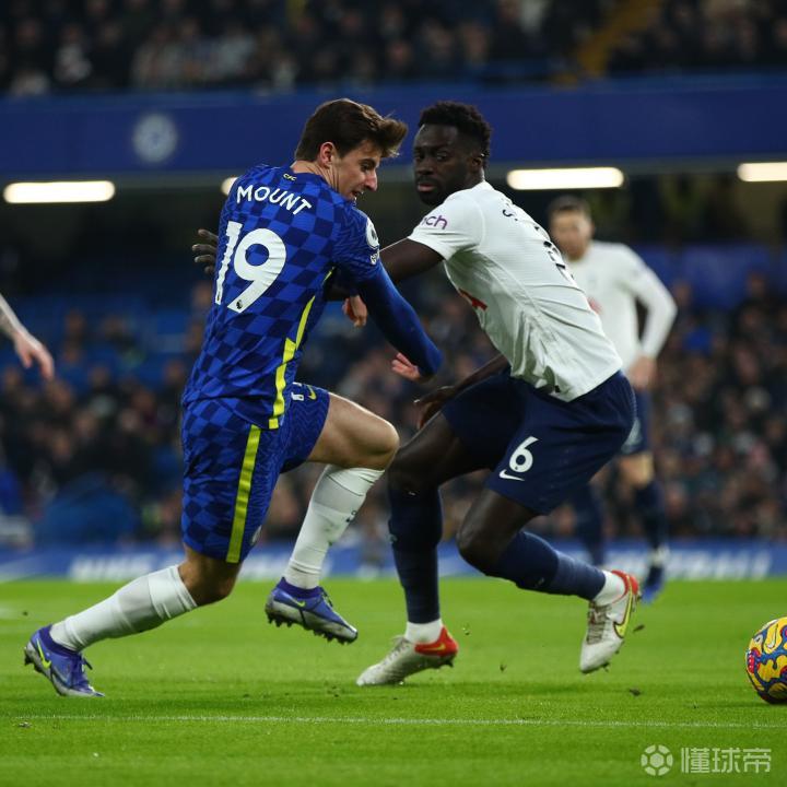 Vitality险胜DK,Doinb送出助攻 Vitality险胜DK,Doinb送出助攻