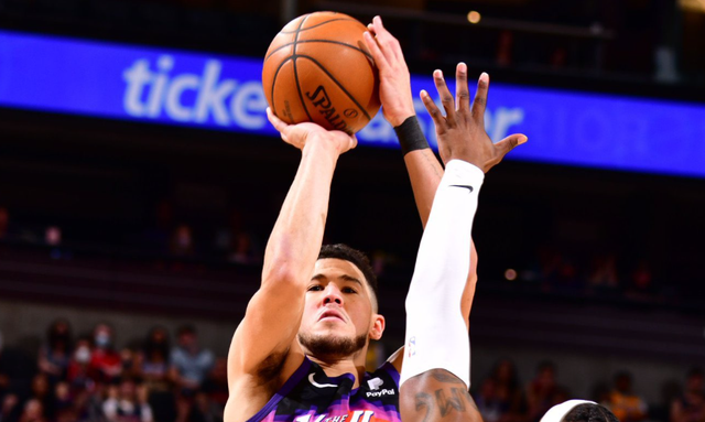 PG电子娱乐官网下载-吉林队碾压国王，浓眉哥惊艳四座