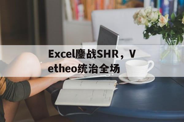 Excel鏖战SHR,Vetheo统治全场的简单介绍 Excel鏖战SHR,Vetheo统治全场的简单介绍