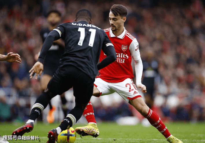 PG游戏APP-德国翻盘里昂，马丁内利高光表现的简单介绍