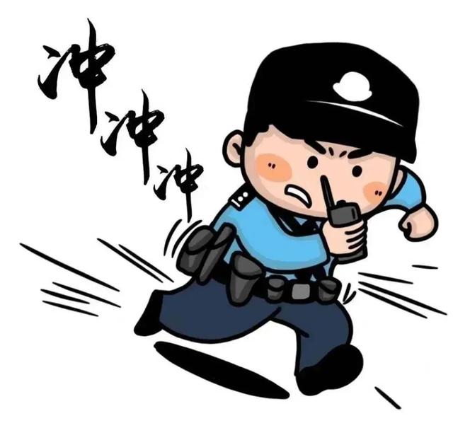 包含盘锦队切记守望先机,精准出击勇往直前的词条 包含盘锦队切记守望先机,精准出击勇往直前的词条