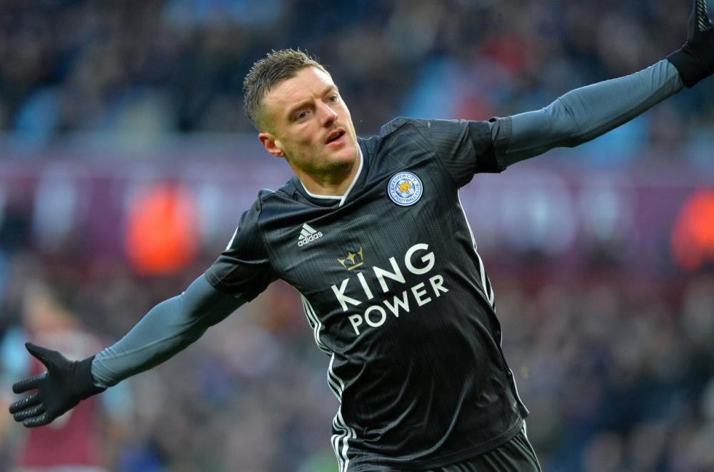 富勒姆面临降级威胁，需尽快调整状态