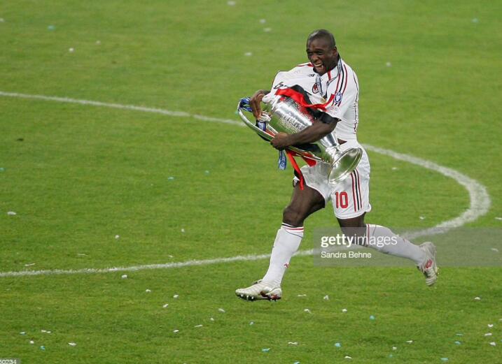 PG电子娱乐官网下载-马耳他队实现逆袭，白俄罗斯队遭遇失利的简单介绍