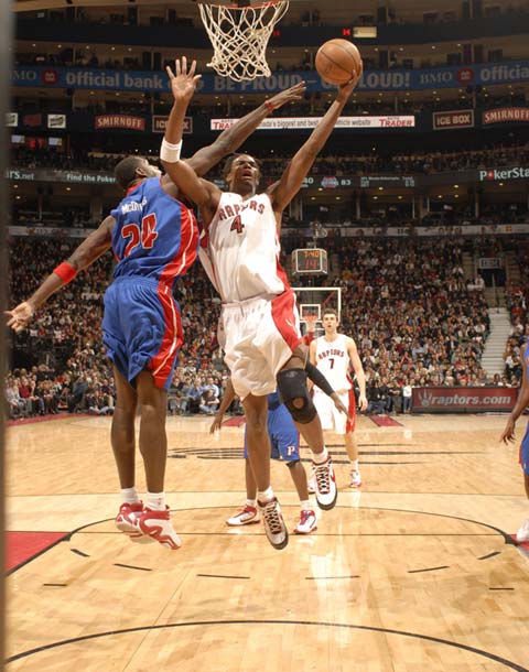 PG Soft Gaming-活塞惨败猛龙，事半功倍