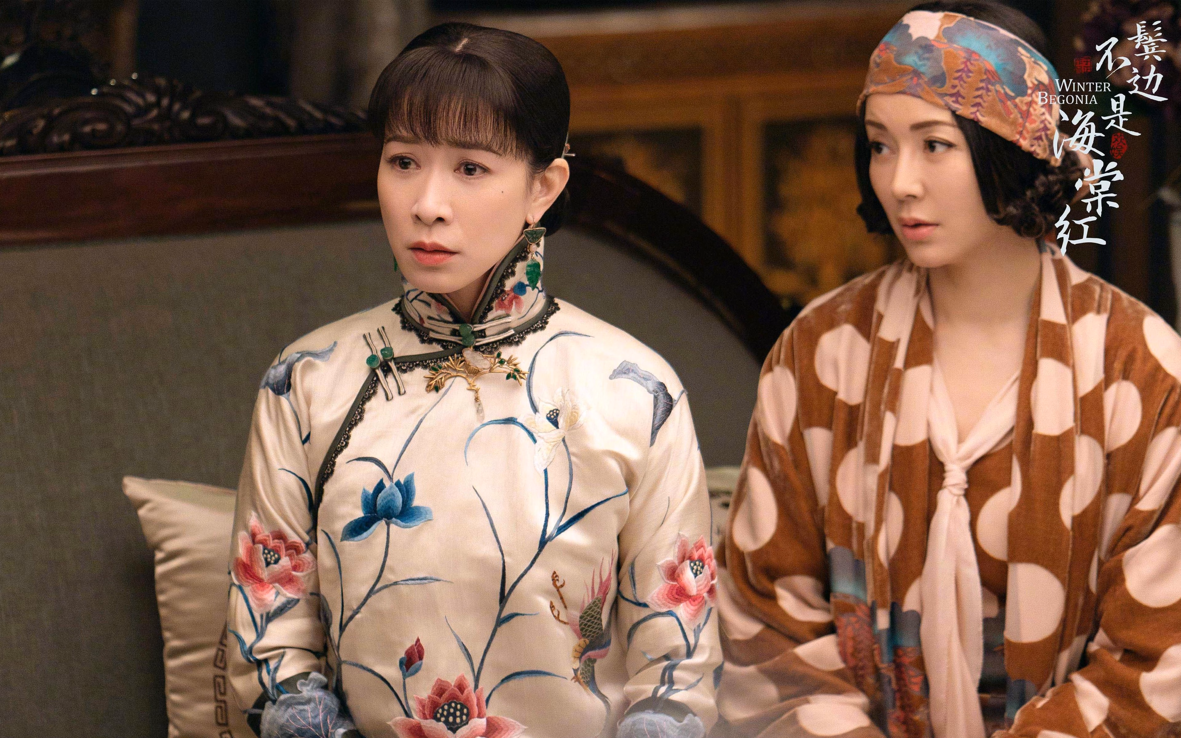 悬念终结者，哥伦比亚式提前锁定，穆勒式关键节点连击—利物浦的胜利方程式