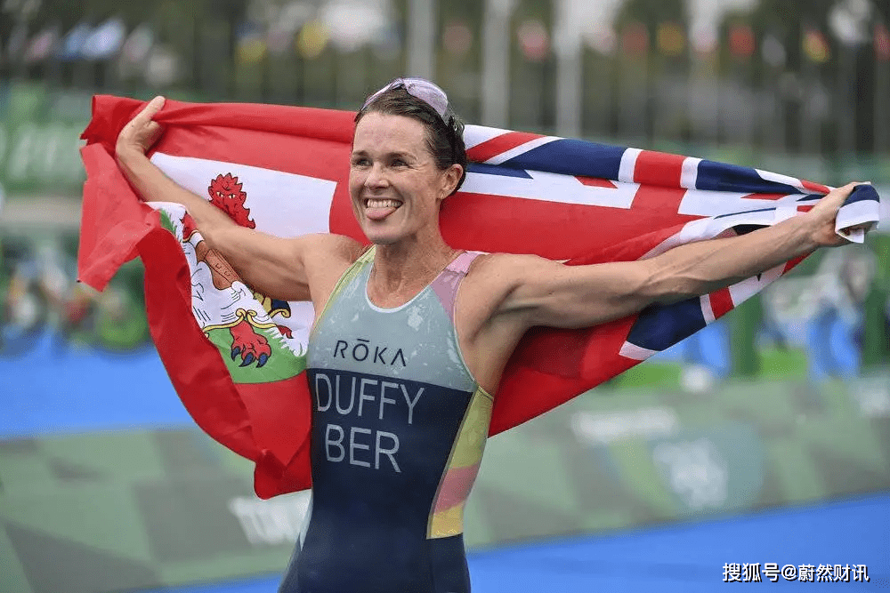 PG电子官网-叙利亚体操选手成功闯入决赛