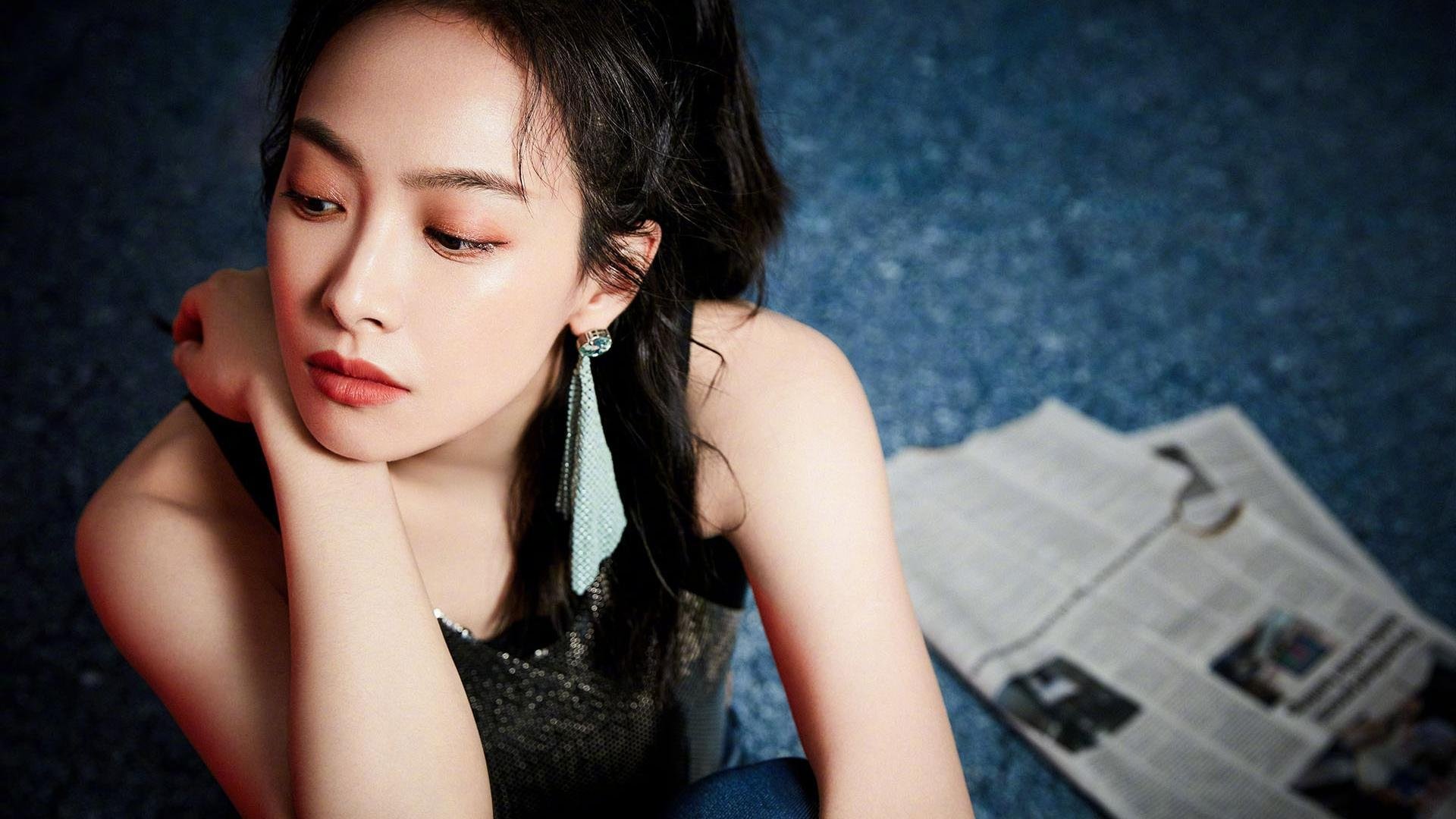 雷霆稳稳拿下辽宁队,米切尔冠军级表现