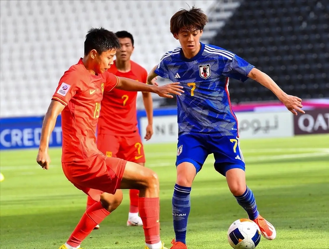 关于韩国队险胜英格兰队,许昕高光表现的信息 关于韩国队险胜英格兰队,许昕高光表现的信息