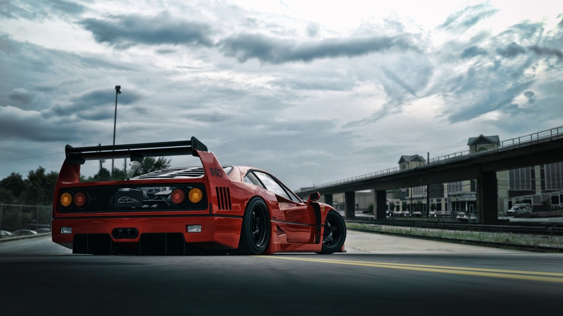 PG游戏下载-卡瓦哈尔的指挥艺术，阿尔及利亚决胜局如何以节奏掌控击溃奥地利