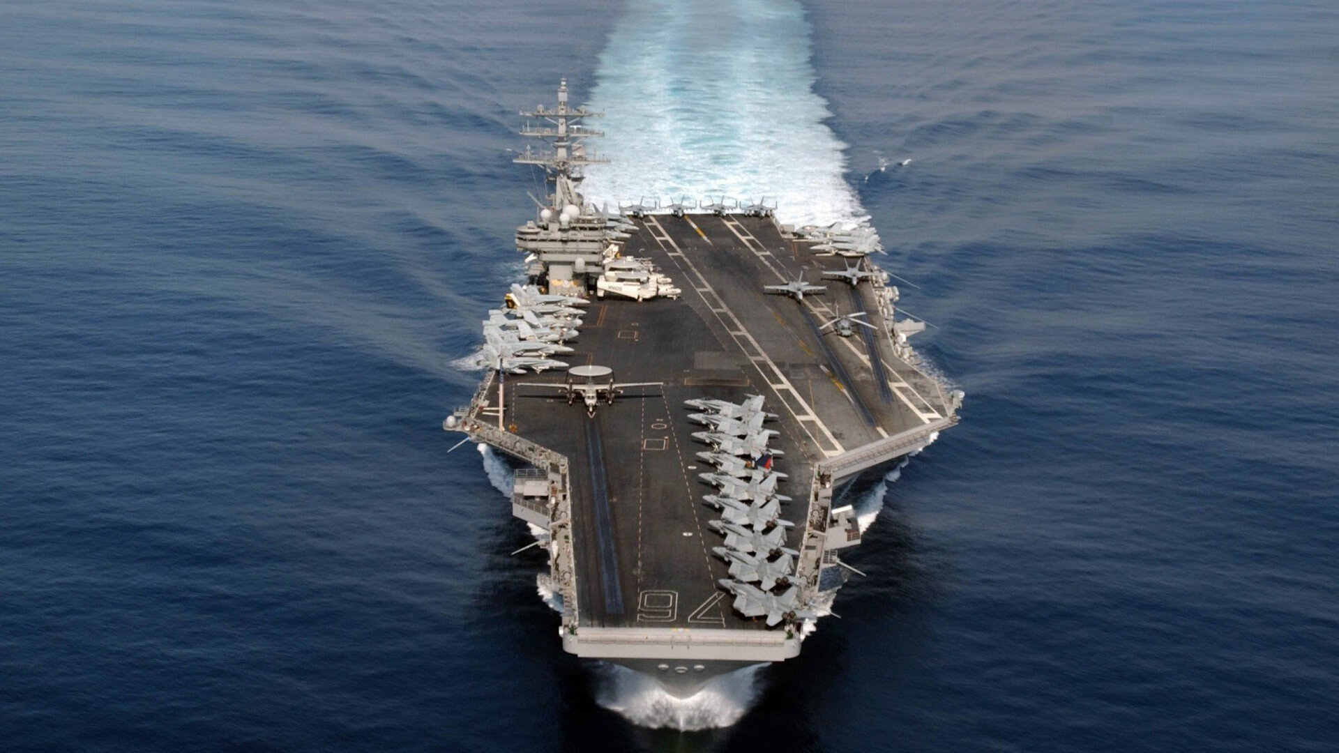 世界排名争夺战焦点战,切尔西硬仗取胜巴黎