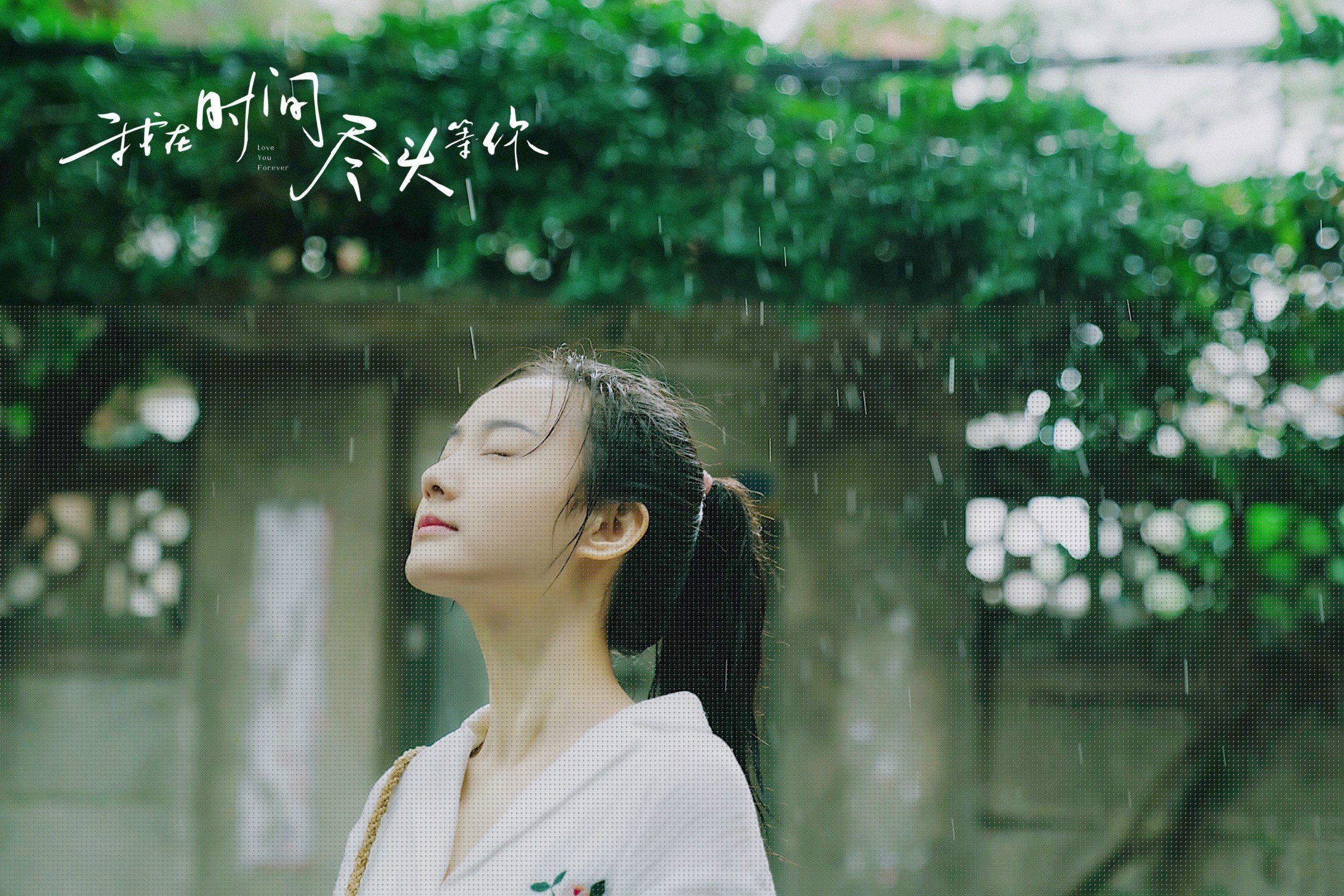 总决赛之夜,恩比德如何定义巨星价值?