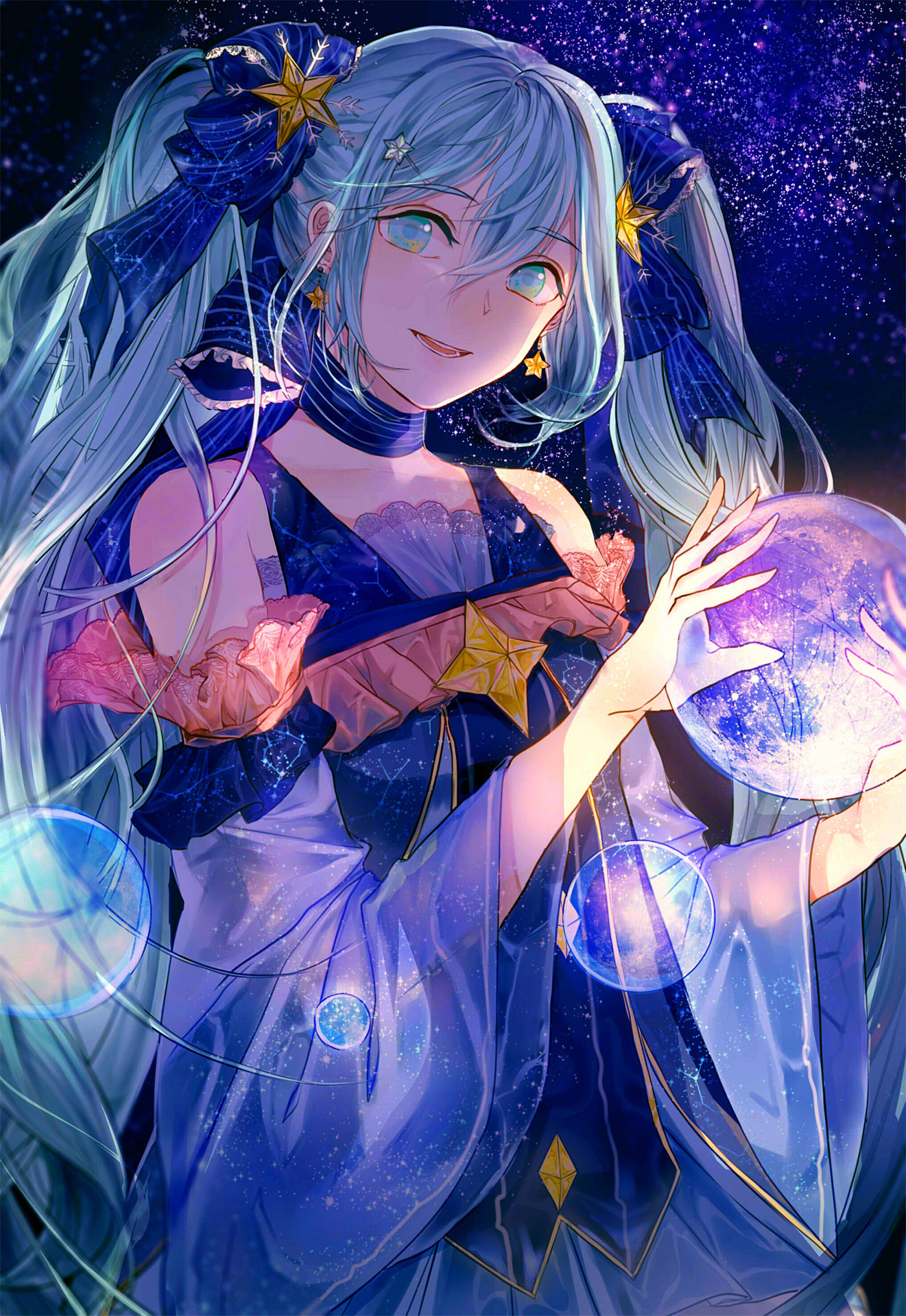 森林狼单节拉开魔术,欧文成为关键先生