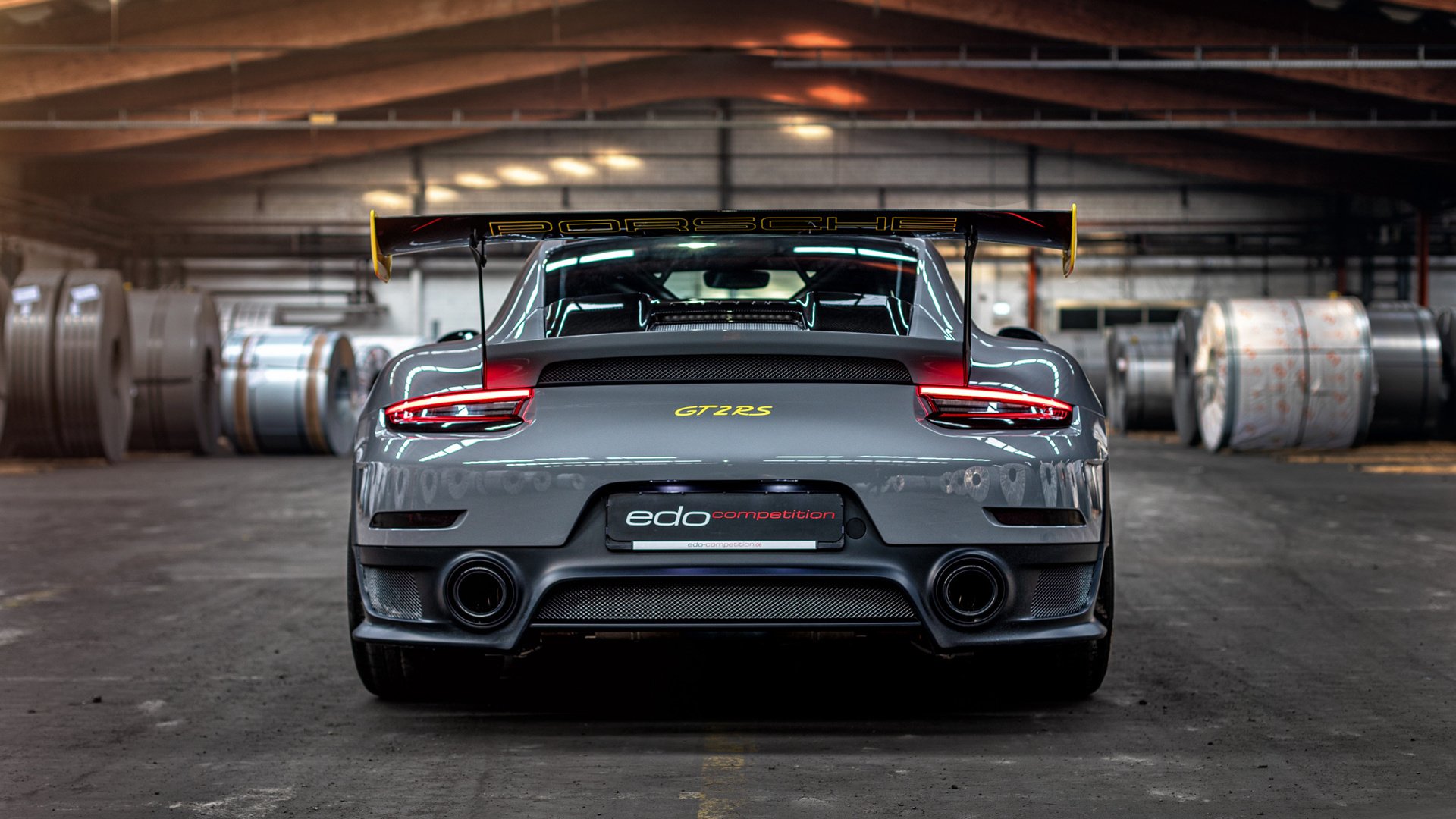 PG电子游戏-西决生死战焦点战，利物浦鏖战中国