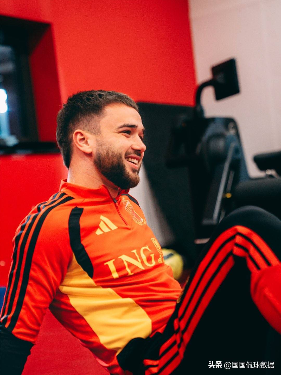 比利时国家队大胜对手,锁定小组第一出线的简单介绍 比利时国家队大胜对手,锁定小组第一出线的简单介绍