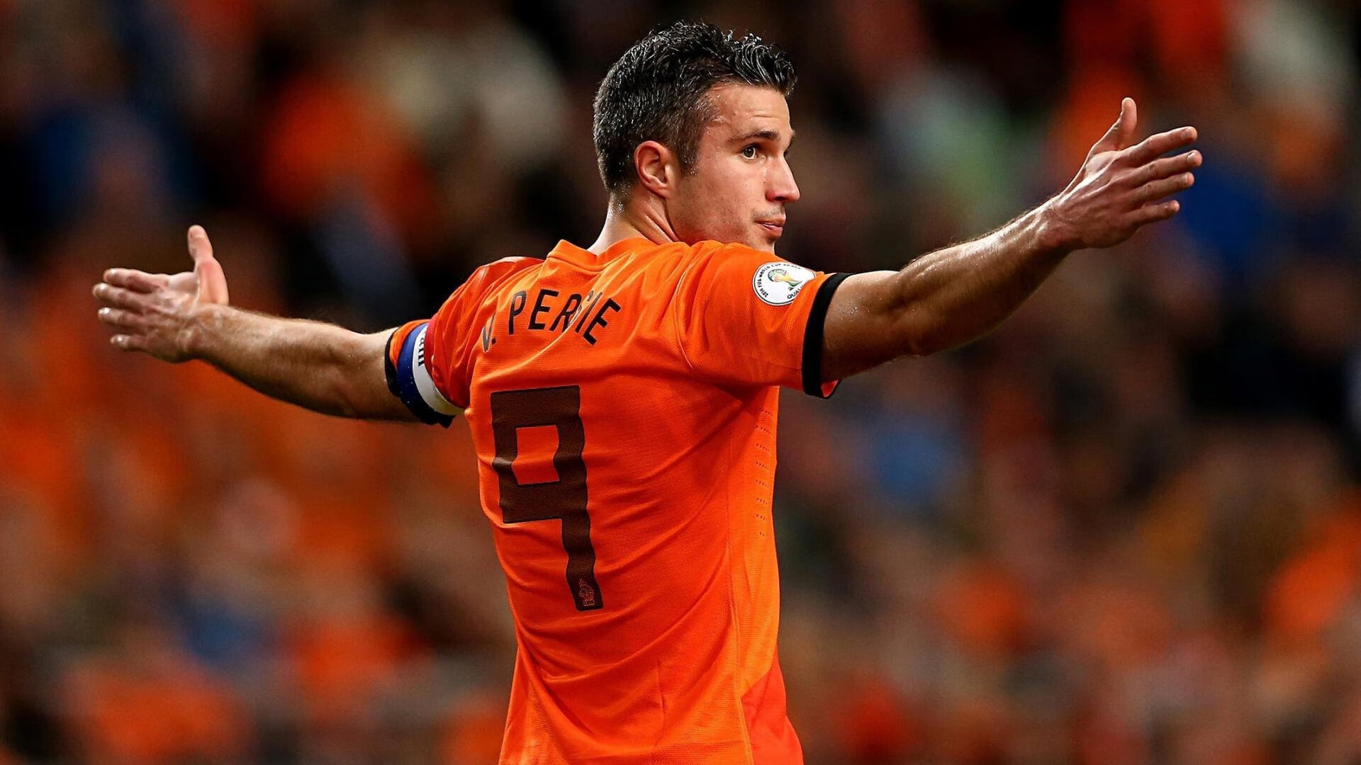 非洲雄狮咆哮伯纳乌,伊萨克关键回合不手软,喀麦隆强势攻克马德里竞技