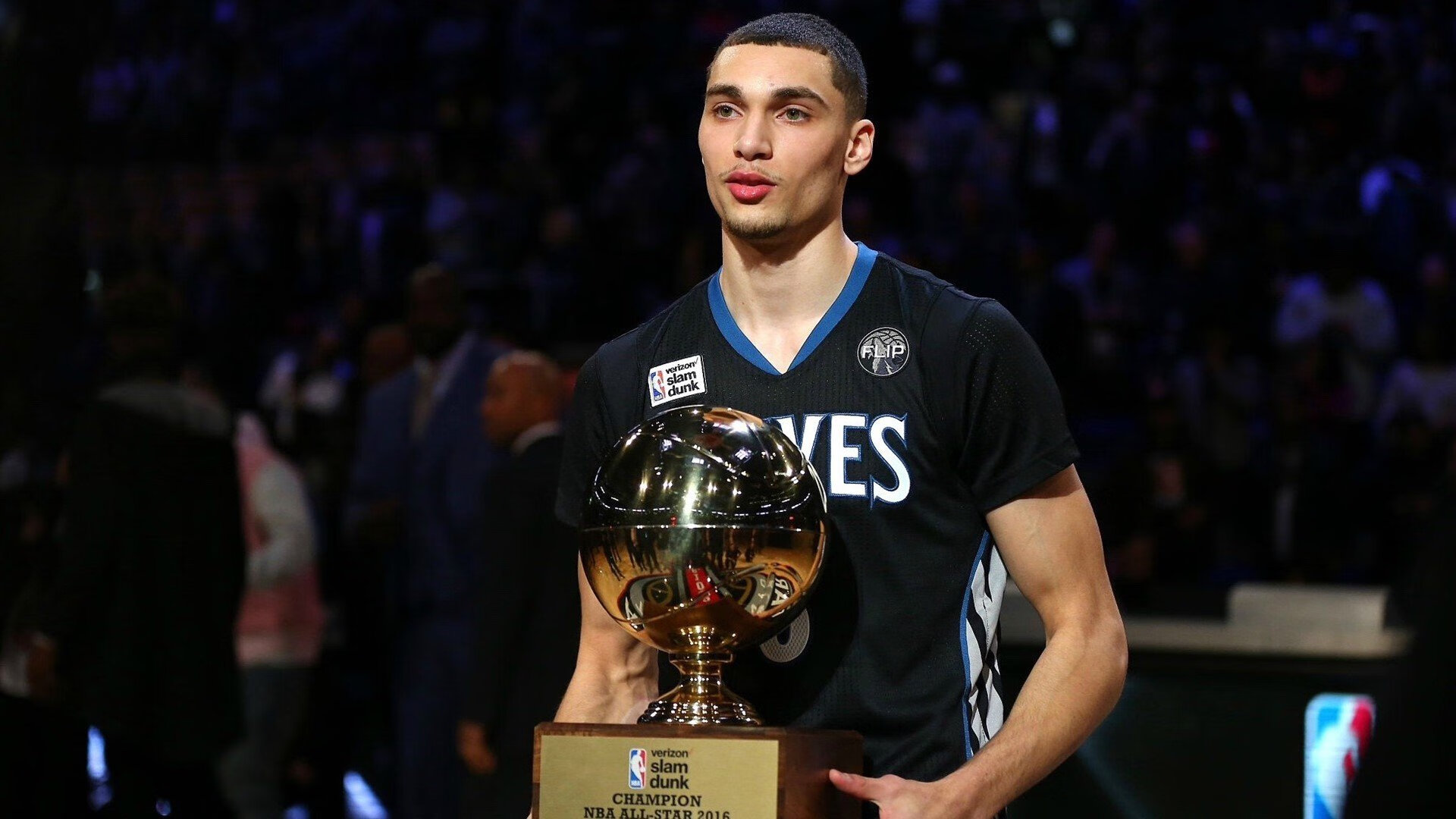 PG中国官网-关键先生托尼，新西兰如何在收割中国市场时找到支点？