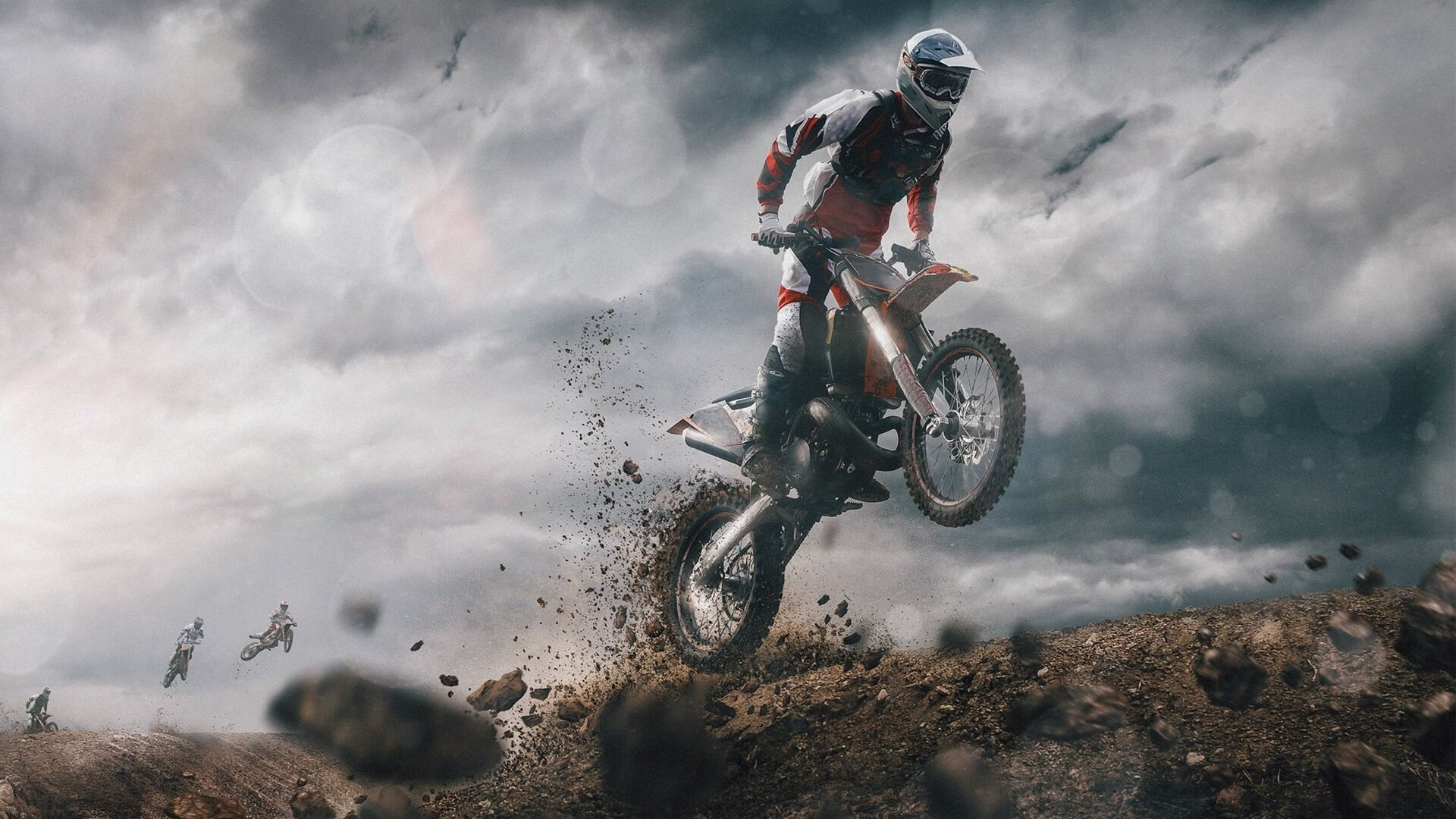 钢铁防线与王者降临,北京队锁死活塞,班凯罗年度焦点战封神