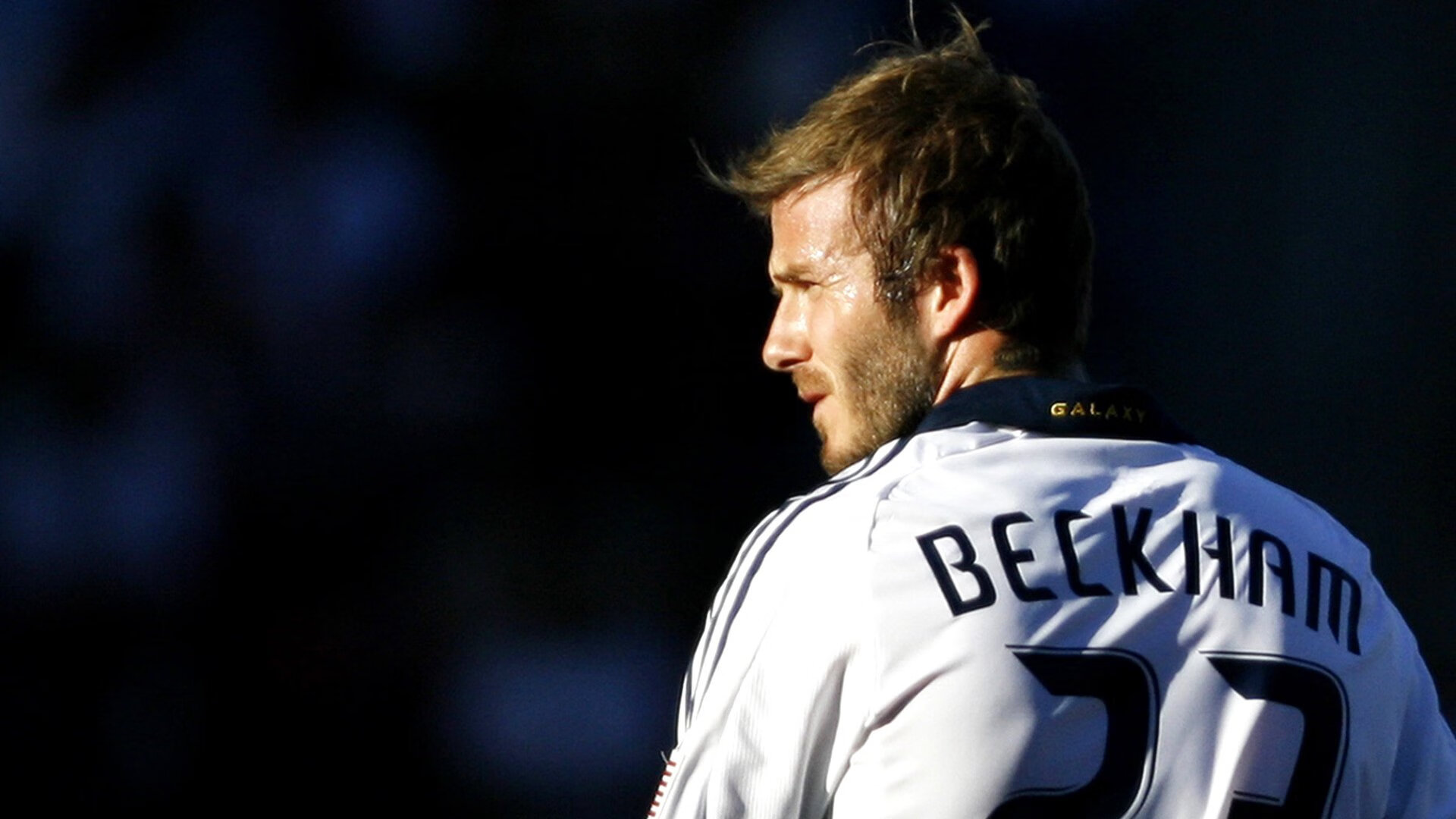 波斯铁骑对阵南大王，巴尔韦德关键回合不手软，诠释现代足球的战术韧性